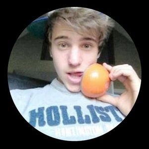 Meet your Posher, Jesse